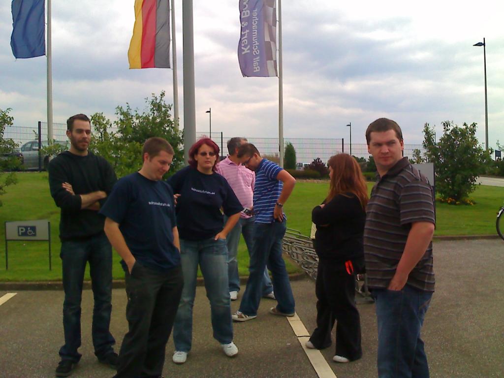 18-07-09_1430.jpg