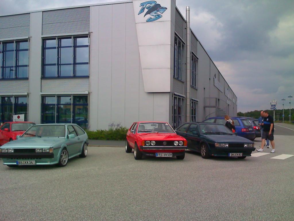 18-07-09_1432.jpg