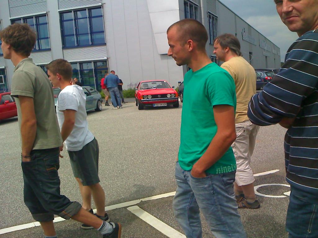 18-07-09_1433.jpg