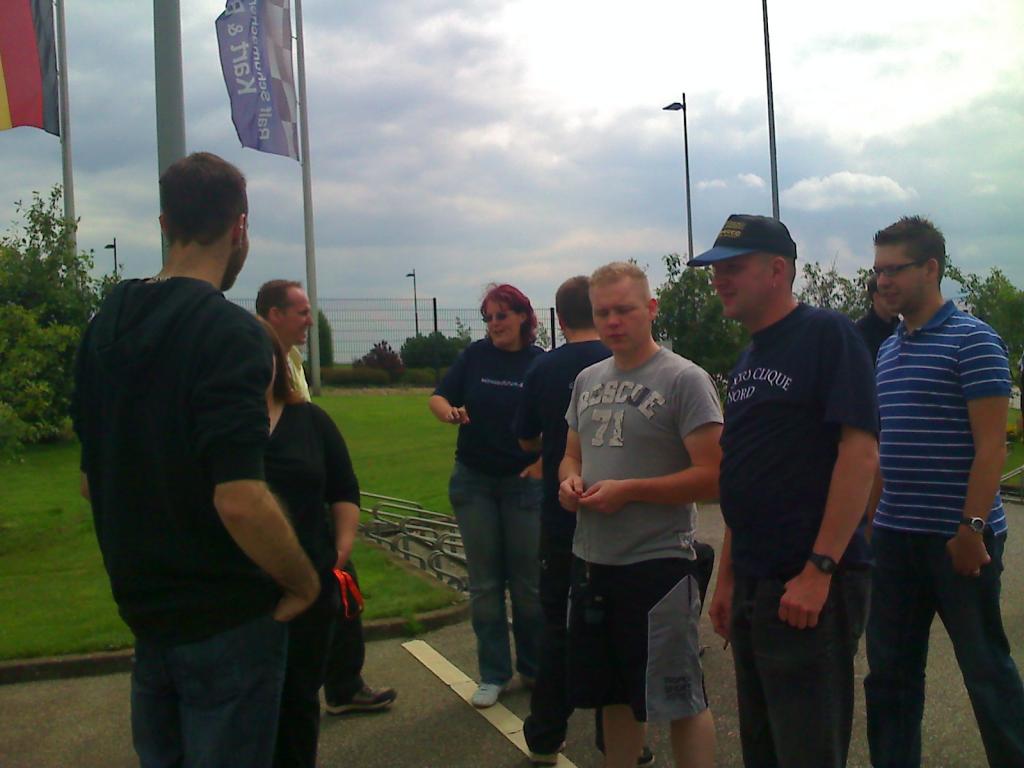18-07-09_1434.jpg