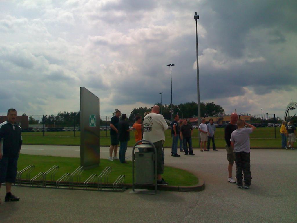 18-07-09_1435.jpg