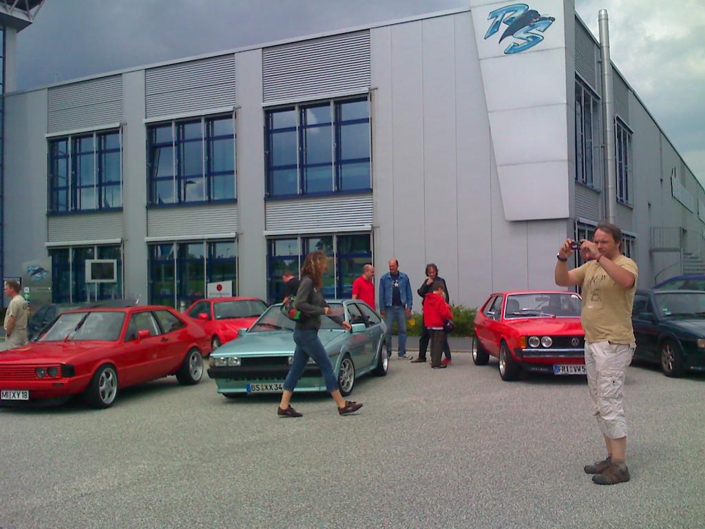 18-07-09_1437.jpg