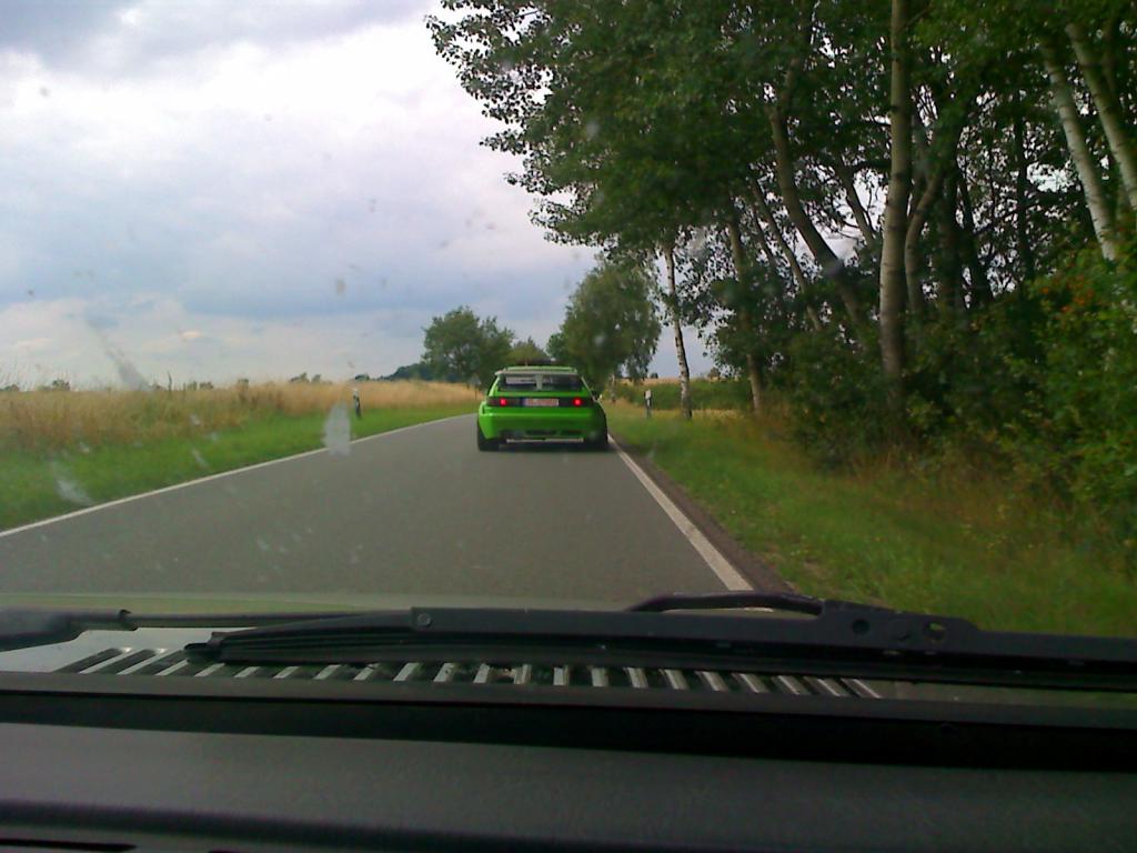 18-07-09_1557.jpg