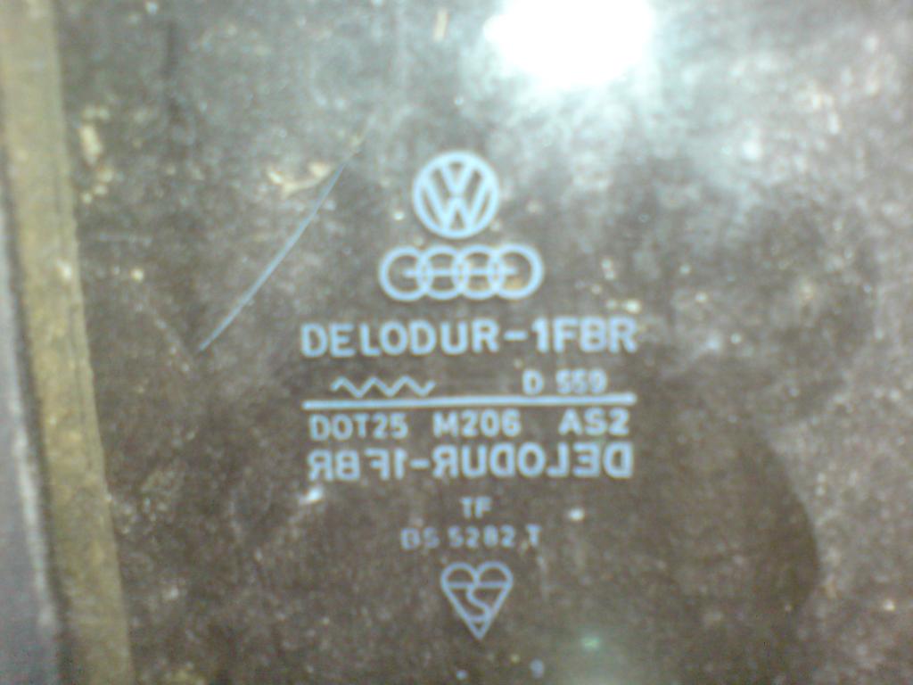 DSC00796.jpg