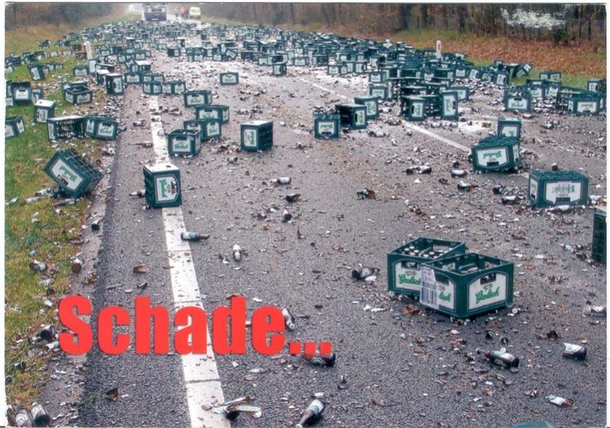 Bier.jpg