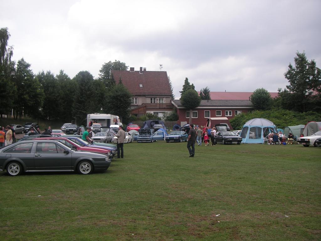 Dorfmark 09 036.jpg