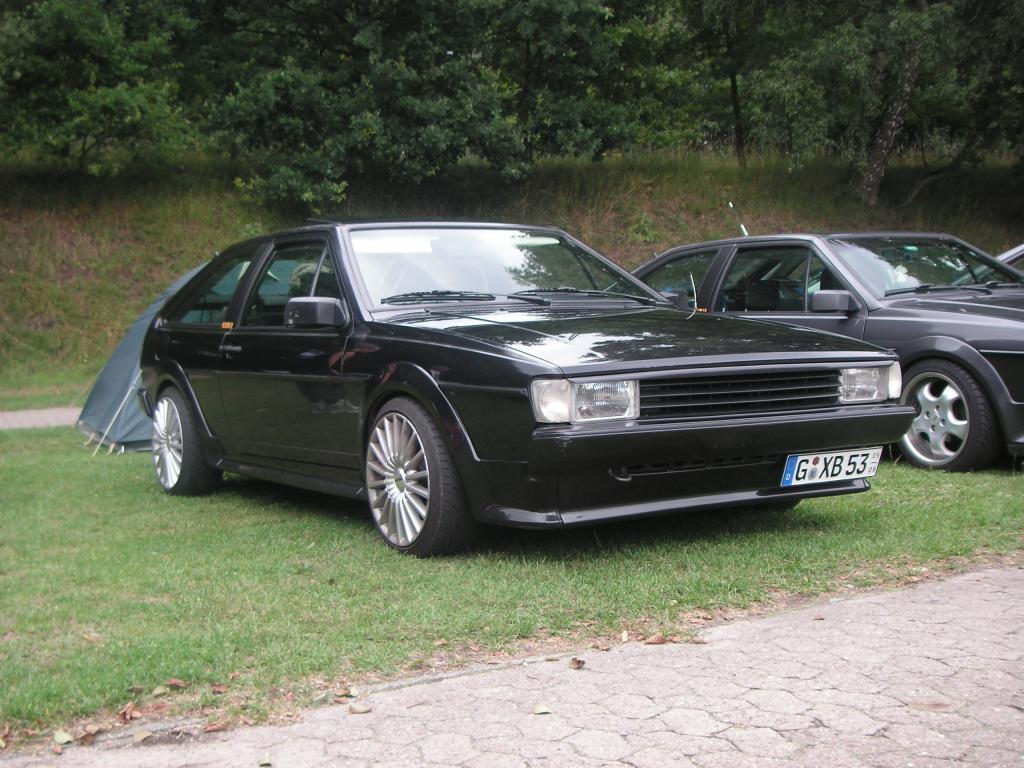 Dorfmark 09 038.jpg