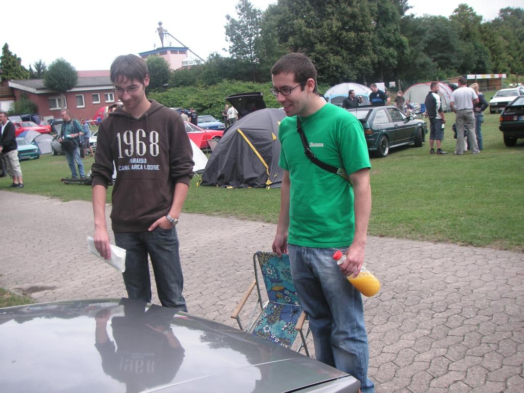 Dorfmark 09 044.jpg