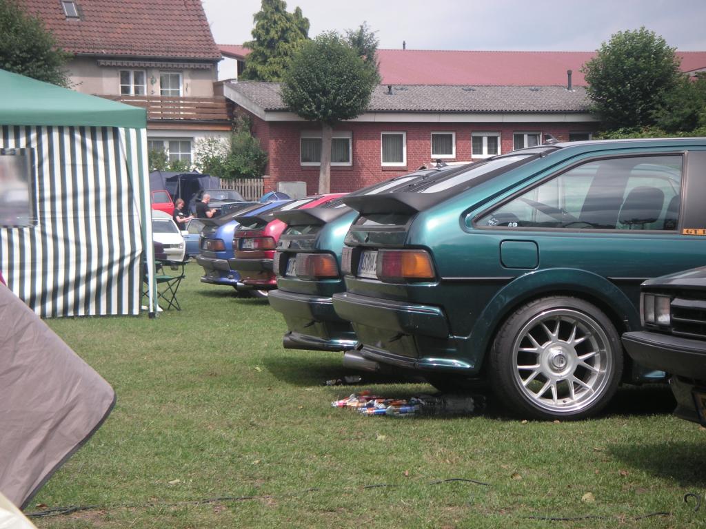Dorfmark 09 050.jpg