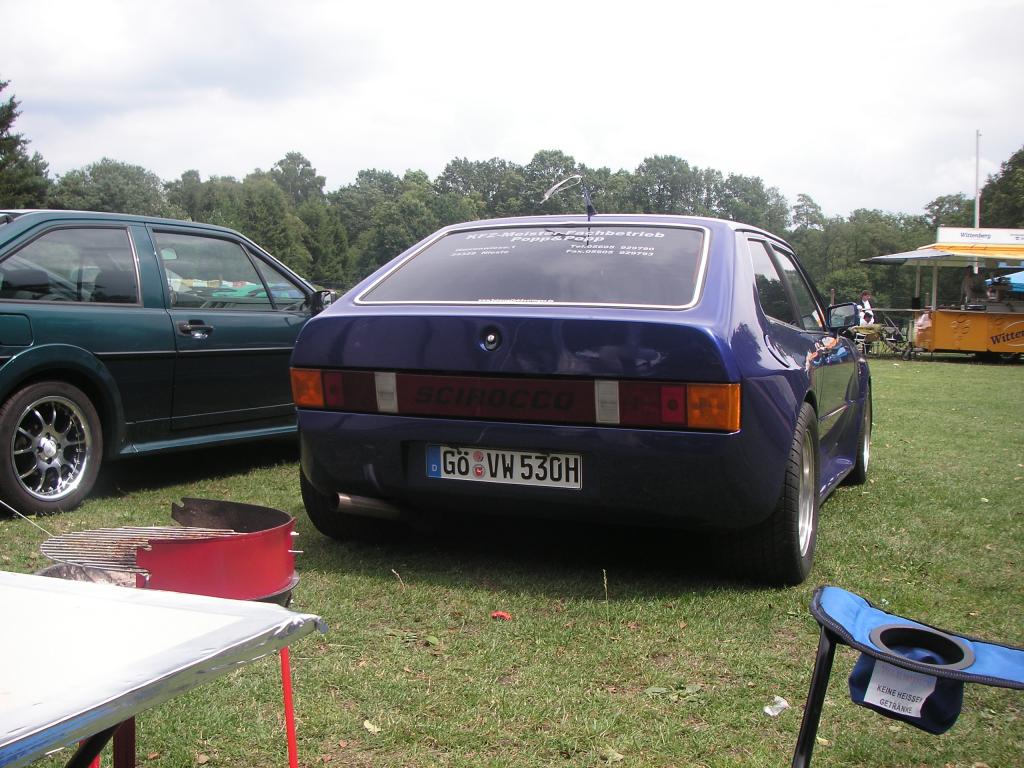Dorfmark 09 052.jpg