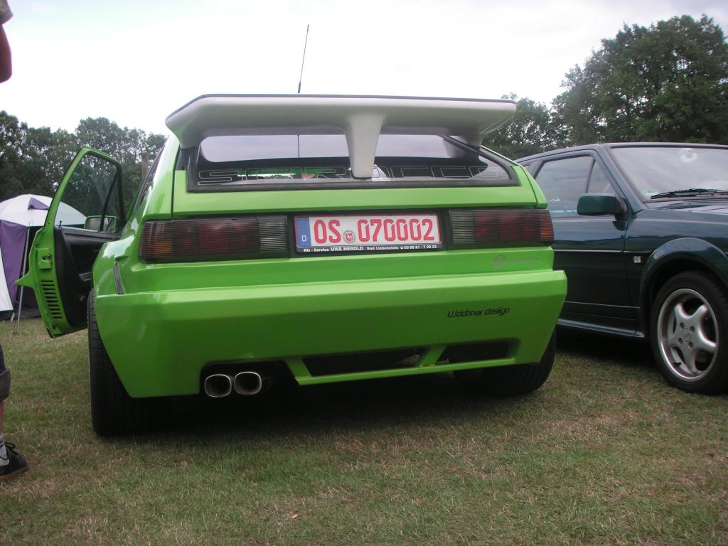 Dorfmark 09 056.jpg