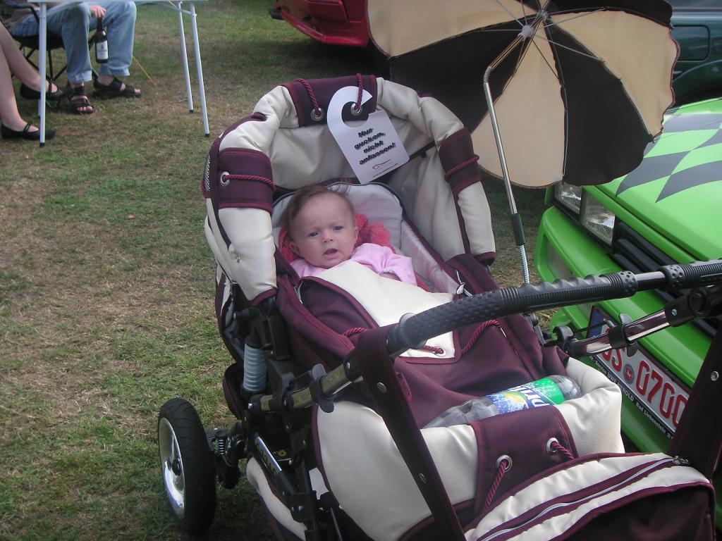 Dorfmark 09 059.jpg
