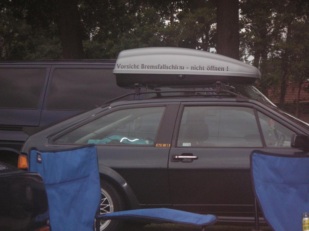 Dorfmark 09 062.jpg