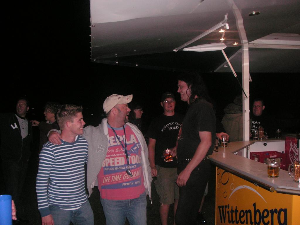 Dorfmark 09 071.jpg
