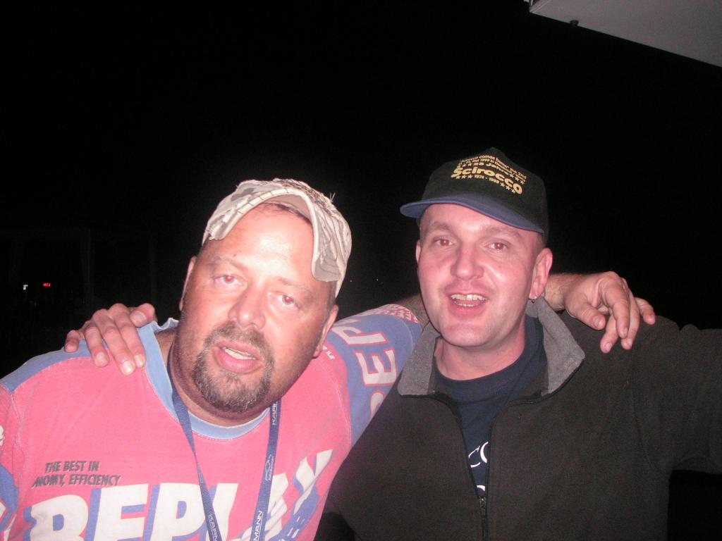 Dorfmark 09 084.jpg