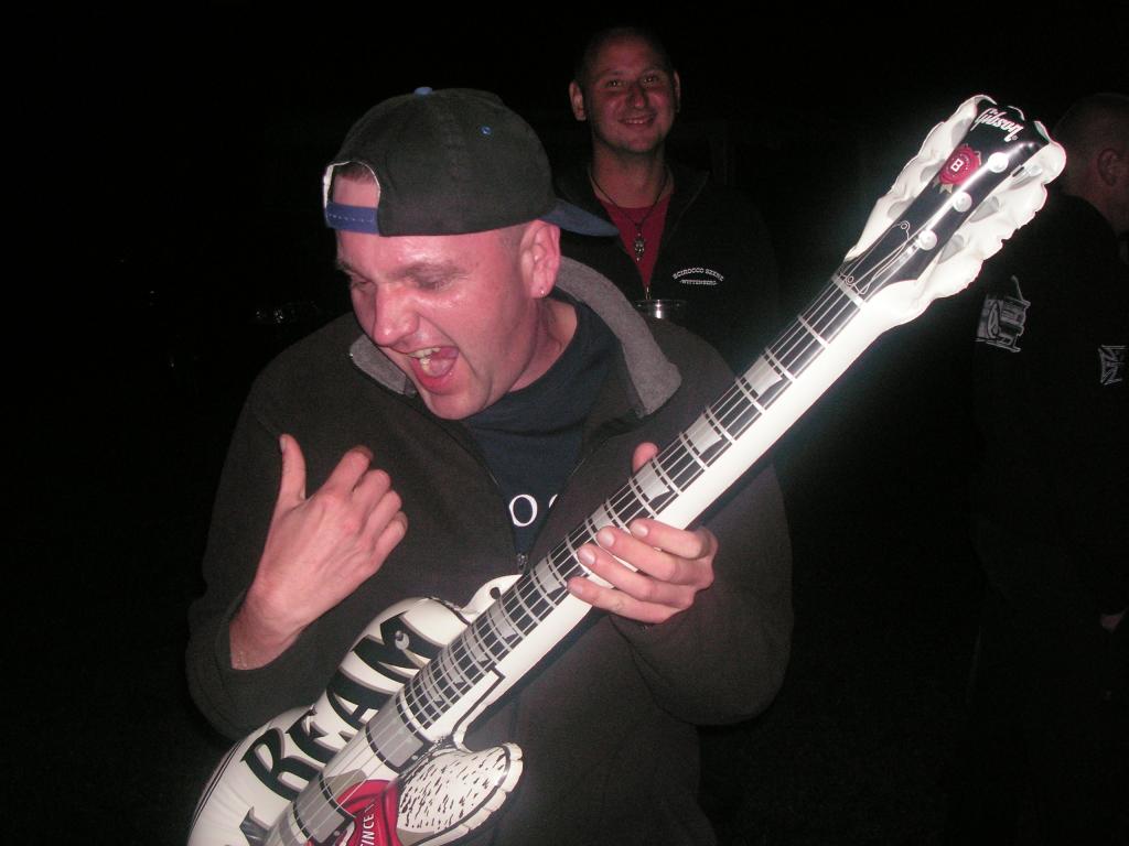 Dorfmark 09 095.jpg