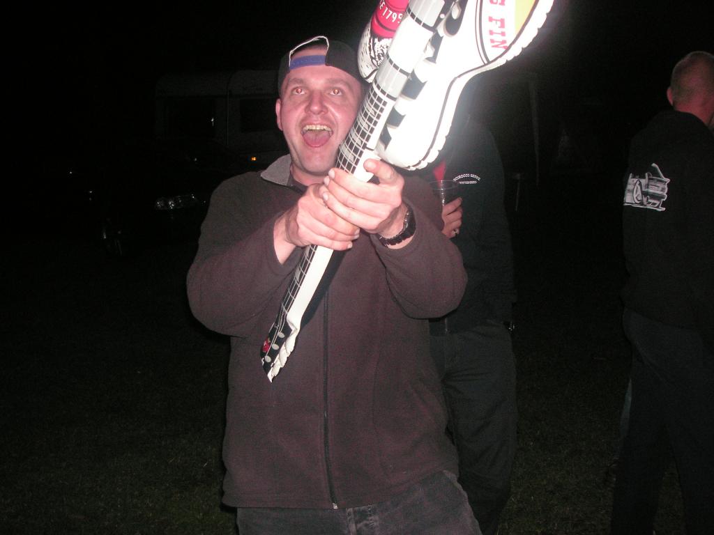 Dorfmark 09 096.jpg