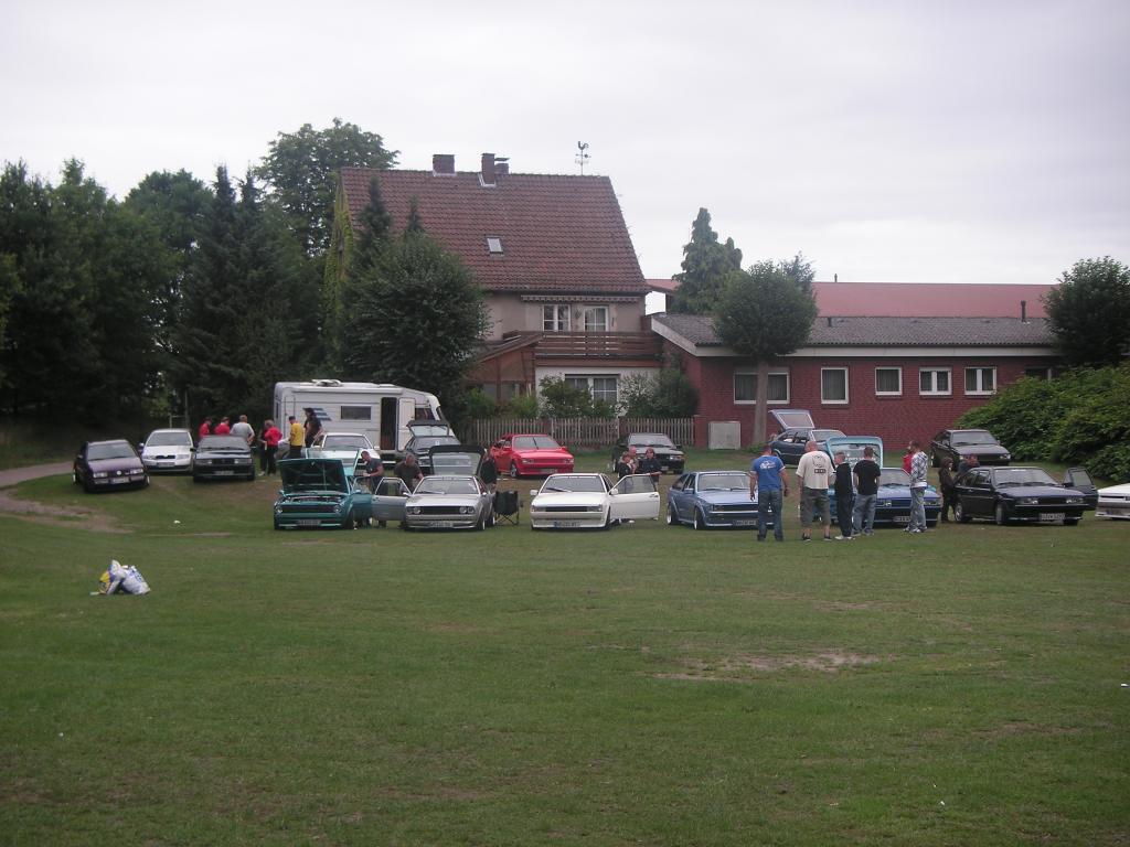 Dorfmark 09 099.jpg