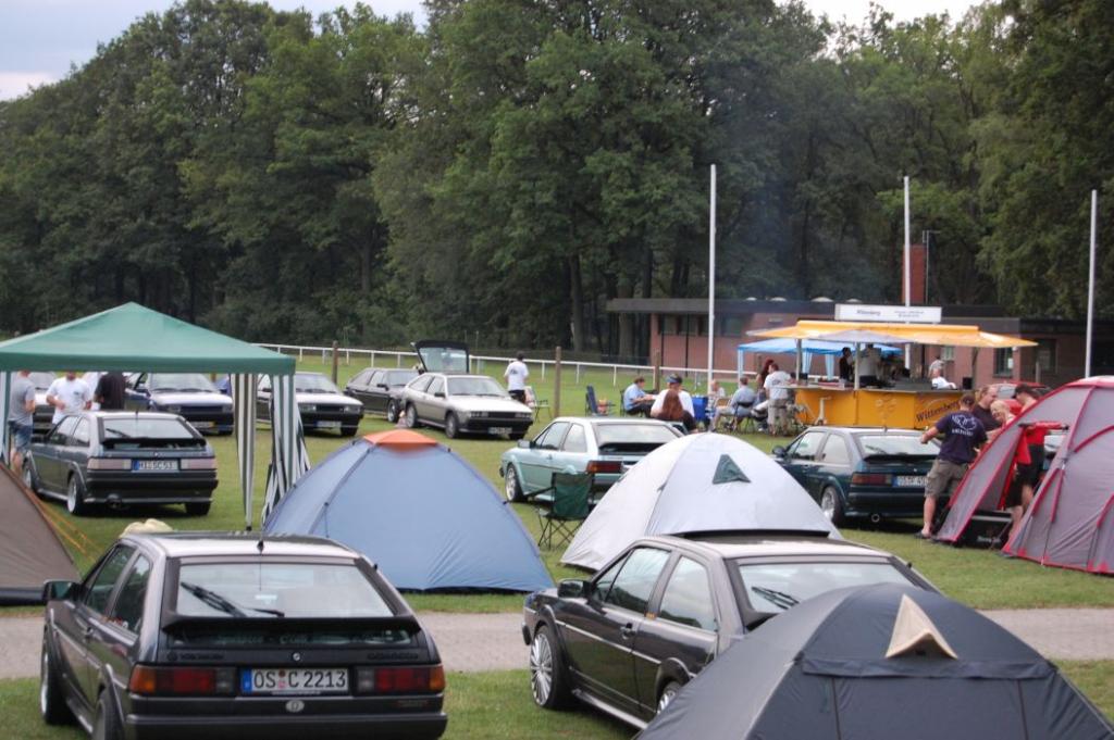 DSC_0046.jpg