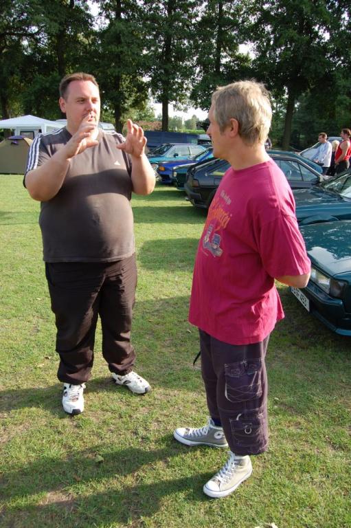DSC_0398.jpg