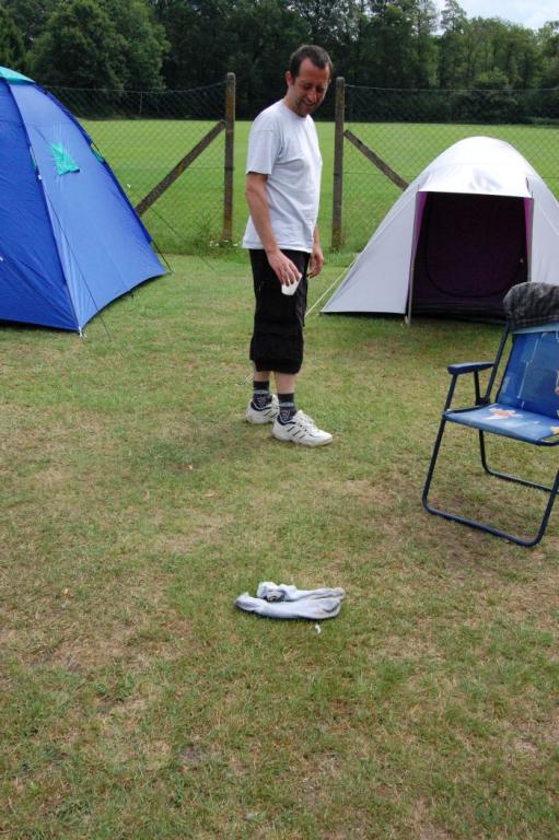 DSC_0131.jpg