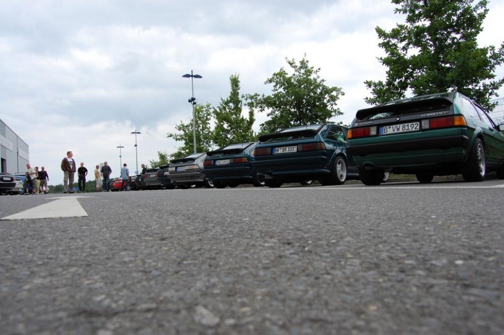 DSC_0199.jpg