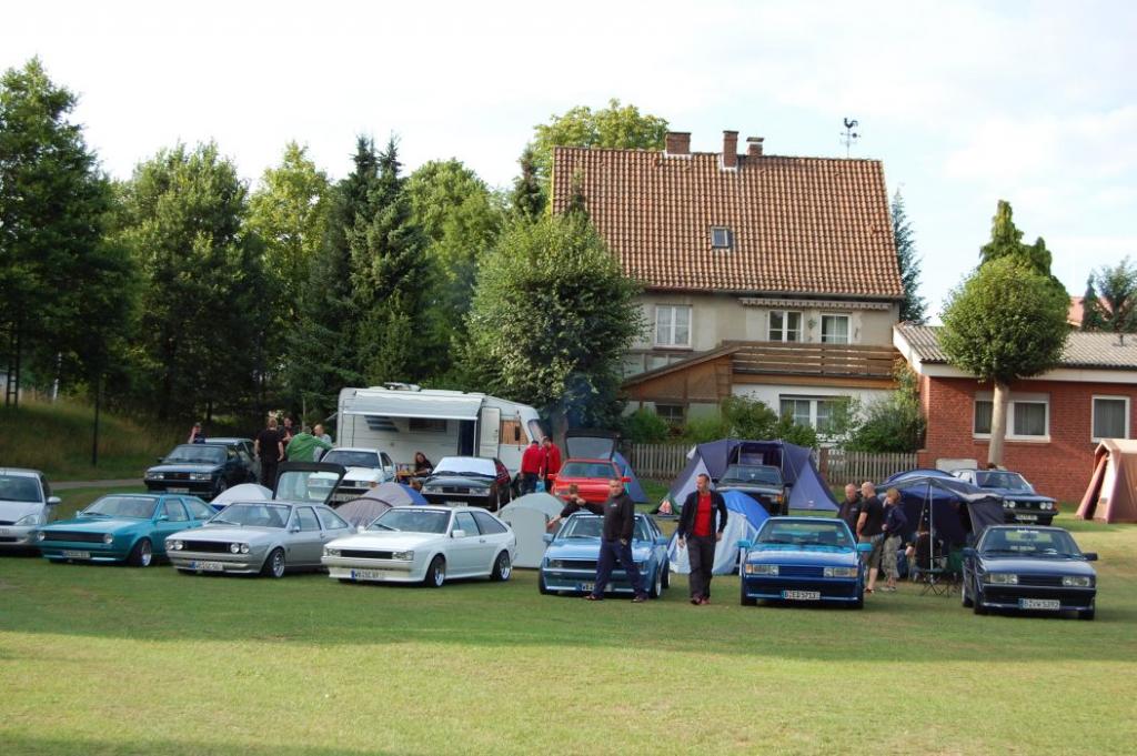 DSC_0400.jpg