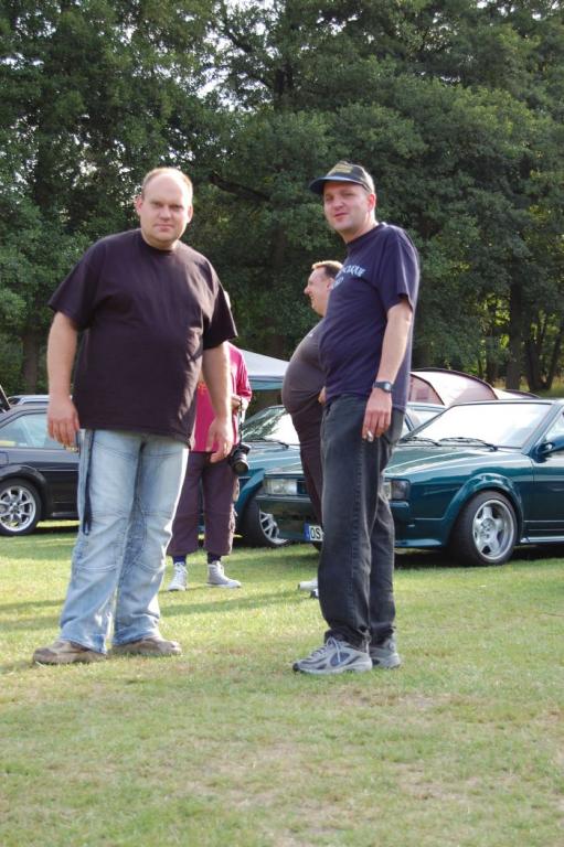 DSC_0411.jpg
