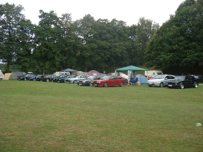 Dorfmark-2009-004.JPG