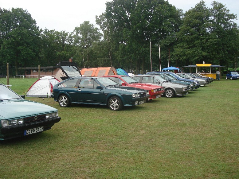 Dorfmark-2009-005.JPG