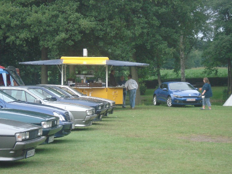 Dorfmark-2009-006.JPG