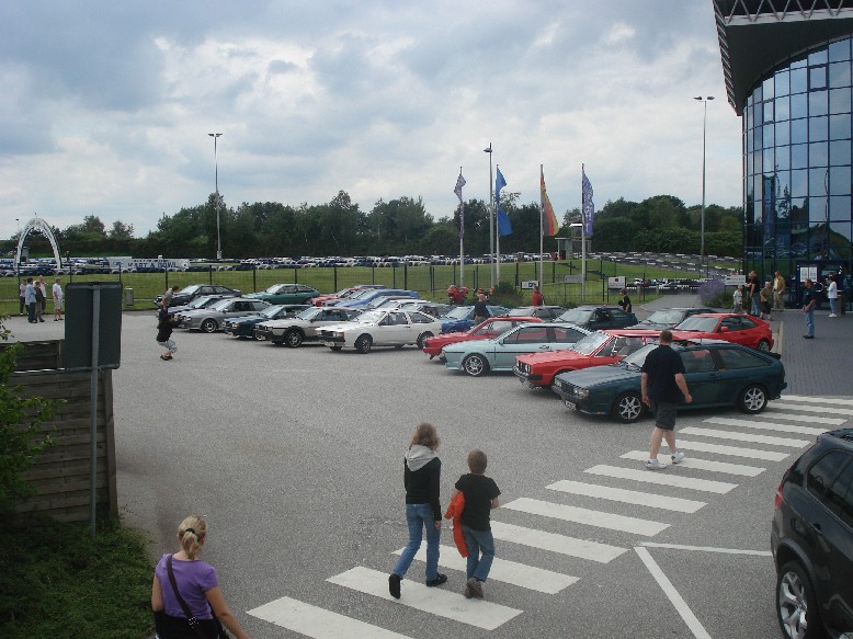 Dorfmark-2009-027.JPG