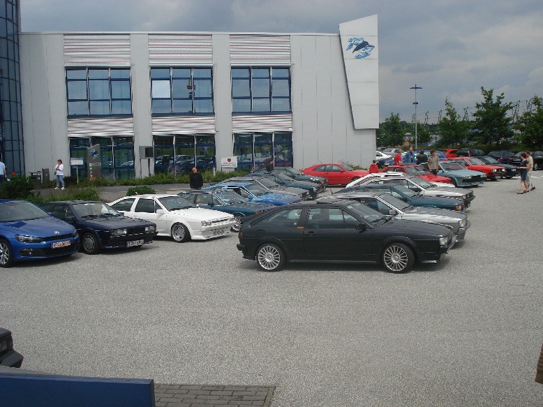 Dorfmark-2009-032.JPG