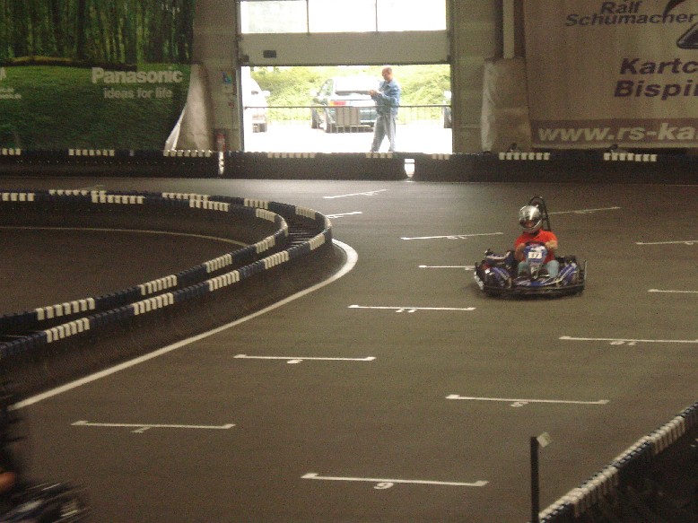 Dorfmark-2009-038.JPG