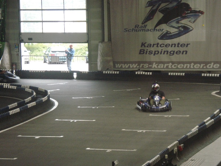Dorfmark-2009-039.JPG