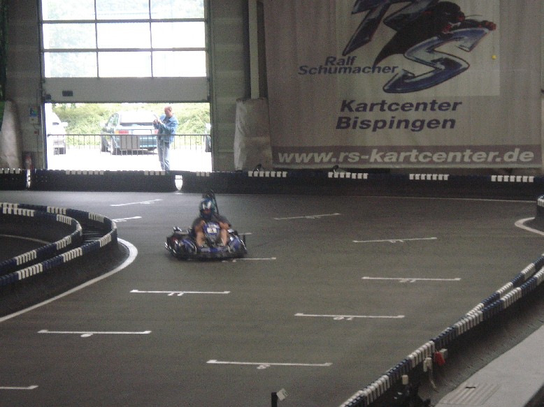 Dorfmark-2009-040.JPG
