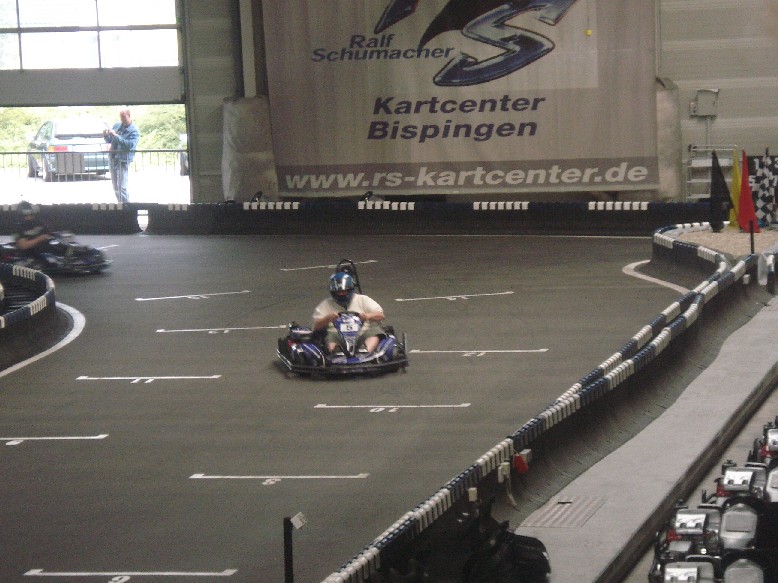 Dorfmark-2009-043.JPG
