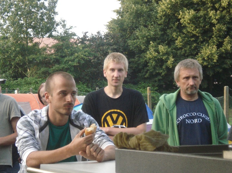 Dorfmark-2009-064.JPG