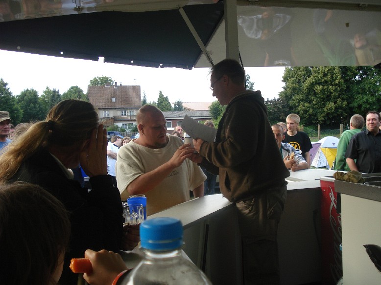 Dorfmark-2009-066.JPG
