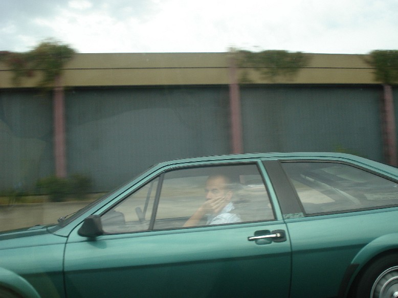 Dorfmark-2009-069.JPG