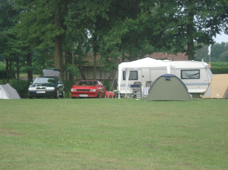 Dorfmark-2009-007.JPG