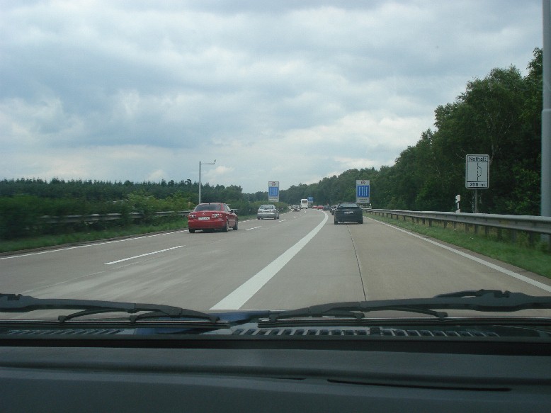 Dorfmark-2009-025.JPG