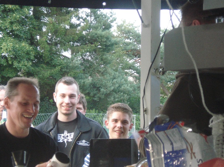 Dorfmark-2009-065.JPG