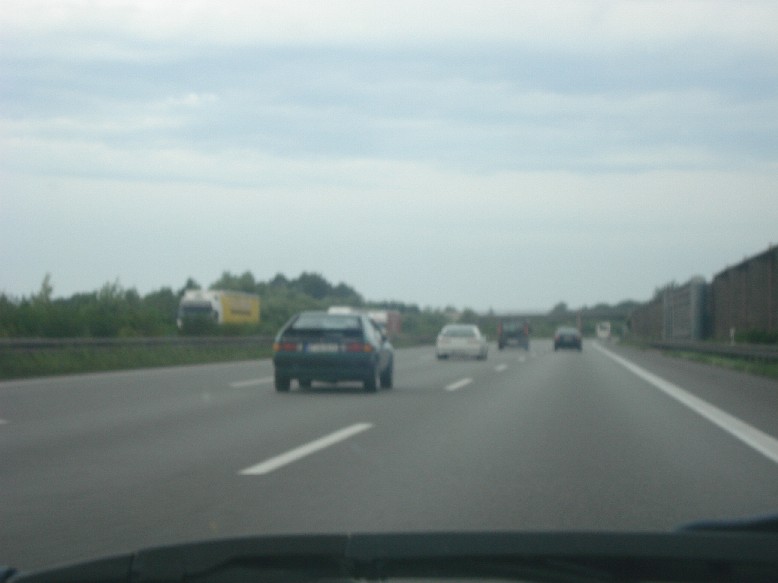 Dorfmark-2009-067.JPG