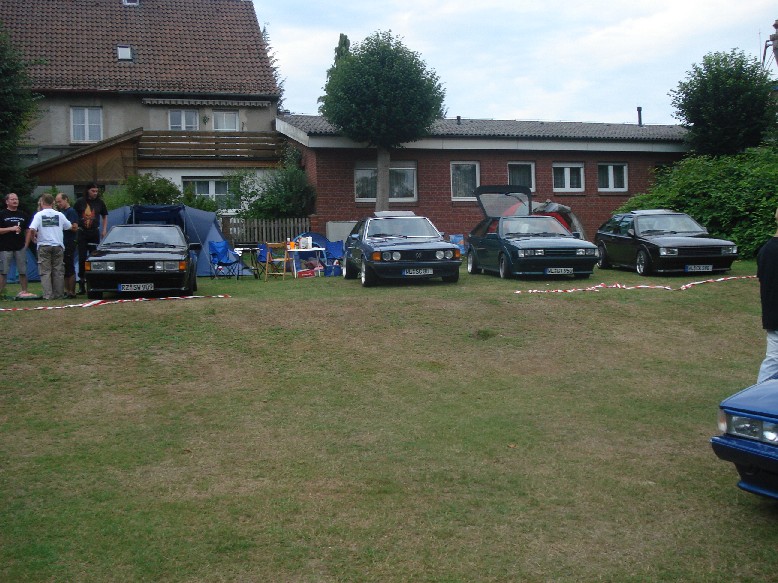 Dorfmark-2009-076.JPG