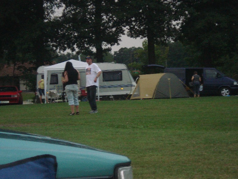 Dorfmark-2009-080.JPG