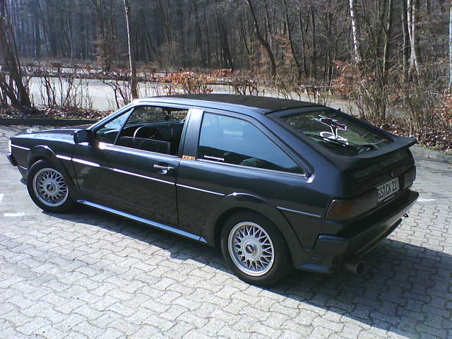 DSC00149.JPG