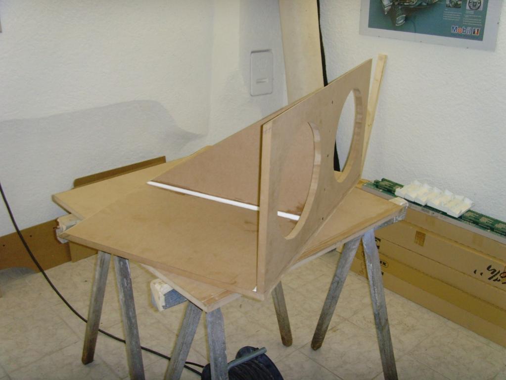 SNV33695.jpg