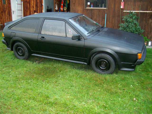 polo rocco 030.jpg