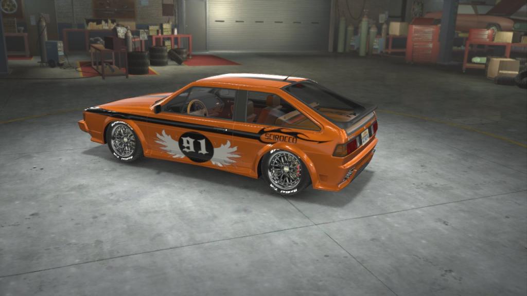 scirocco1.jpg